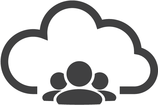 Smart Hub Sm Gives Clients The Ability To Operate An - Smart Hub Sm Gives Clients The Ability To Operate An (573x365)