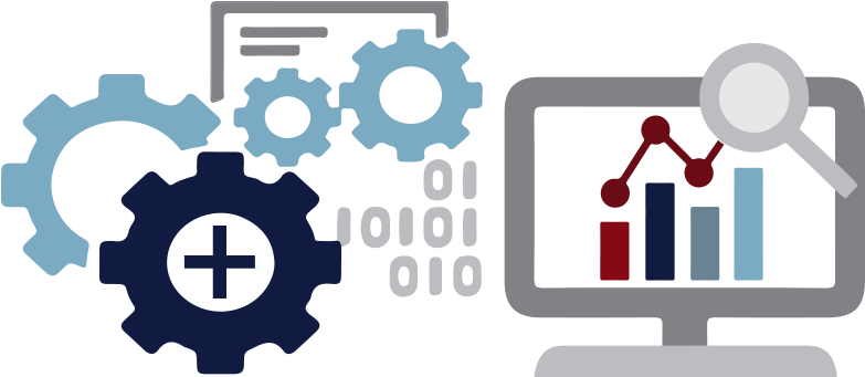 Clarendon Partners Following The Assessment Of Your - Model Risk (811x398)
