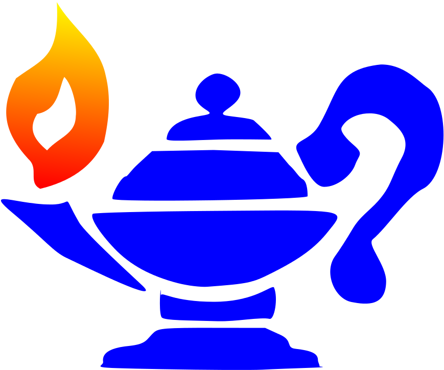 Florence Nightingale Lamp Pin - Nursing Lamp Symbol (889x768)