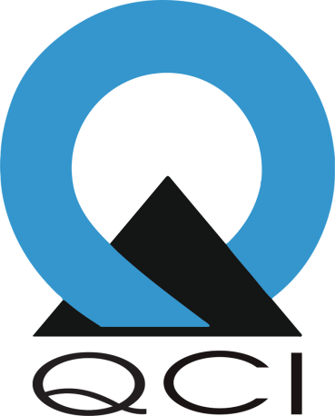 Involving All Stakeholders For Emphasis On Adherence - Quality Council Of India Logo (369x458)