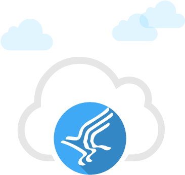 Medicare Ccm - Thumbnail (400x380)