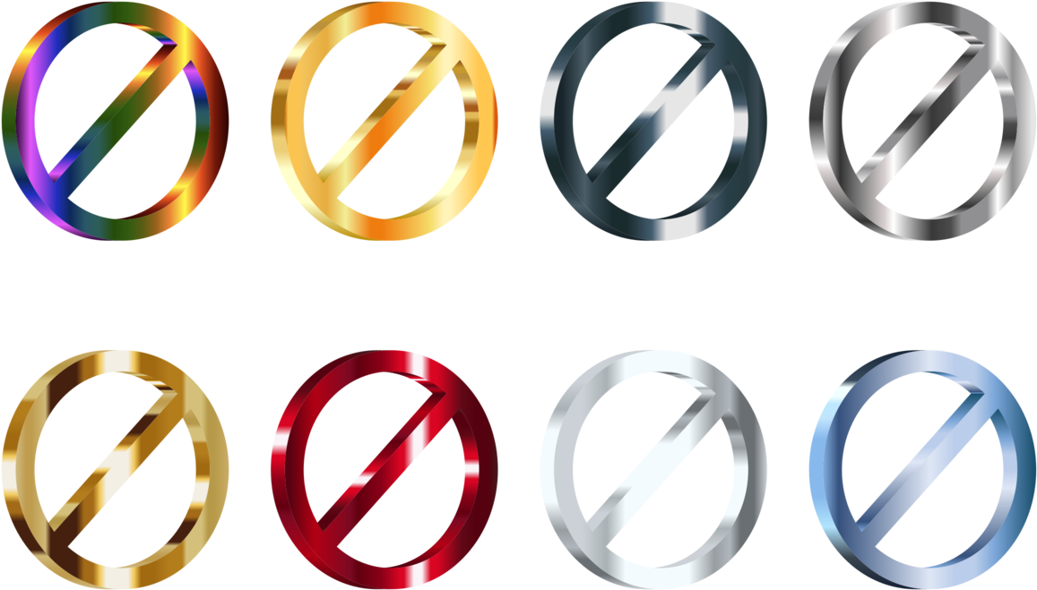 3d Computer Graphics Drawing Computer Icons Shading - No Sign 3d (1200x750)