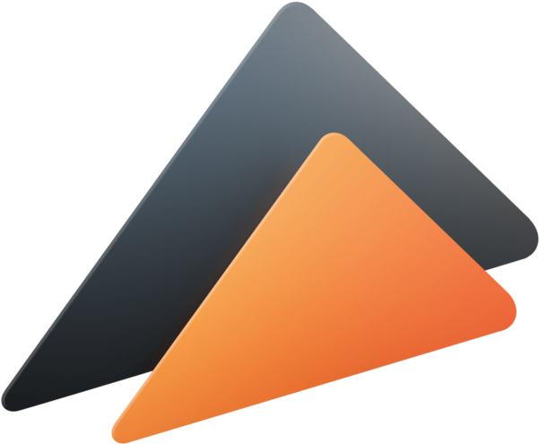 Graphic Royalty Free Stock Elmedia Player Go On - Elmedia Player Go (630x630)