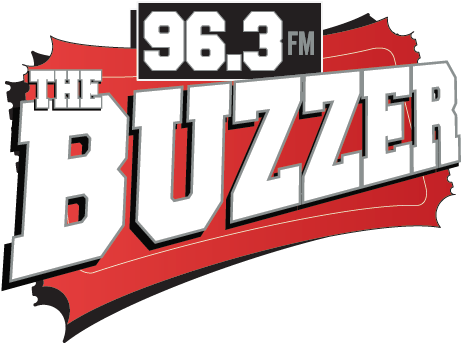 Email Huddle - 96.3 The Buzzer (506x342)