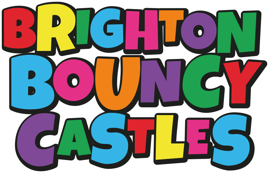 The Adreline Assault Course 50 Ft - Brighton Bouncy Castles (898x578)