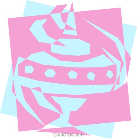 Spinning Top Royalty Free Vector Clip Art Illustration - Illustration (473x480)