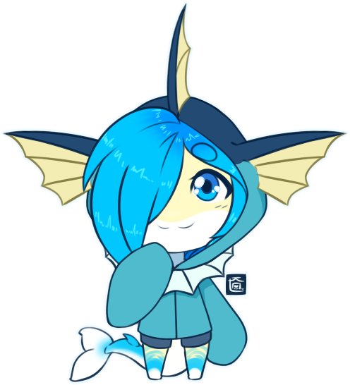 Minnow's Favorite - Cartoon (496x546)