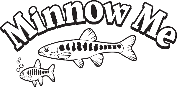 Minnow Me Shower Curtain (600x295)
