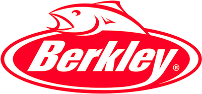 Berkley - Berkley Fishing Logo Png (400x300)