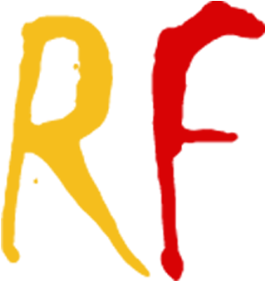 Animal Farm Text (400x400)