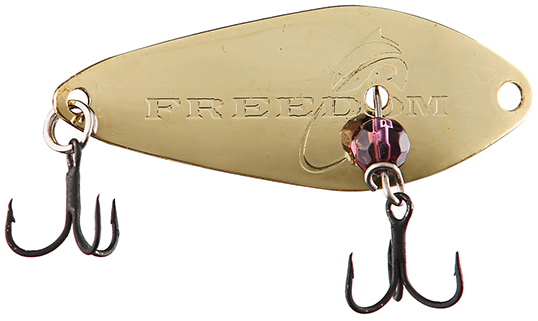 Images Shown Have The Hooks Removed - Gold (538x321)