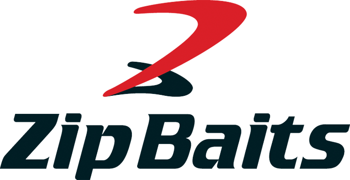 Zip Baits Mag Drive (717x370)