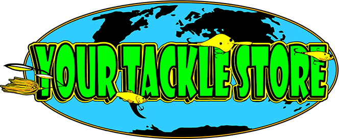 Yourtacklestore - Fishing Lure (664x273)