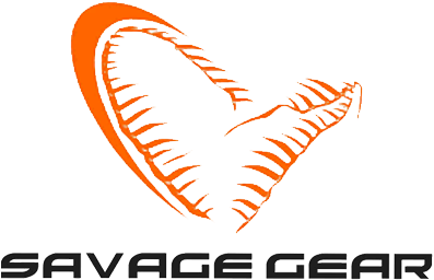 Under The Prologic Brand We Now Introduce Savage Gear - Savage Gear Logo Png (400x300)