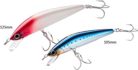 Mag Minnow™ Floating - Website (695x340)