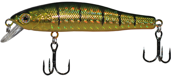 Serenity 65sp - Jet.com (600x400)