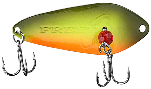 Hot Shad - Color (528x316)