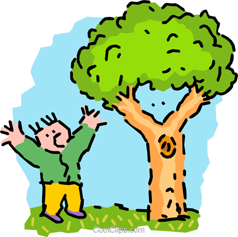 Mimicking Cliparts - Ozone Depletion (480x479)