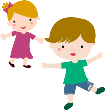 Self Care And Independence - Fearfully And Wonderfully Made Clip Art (400x400)