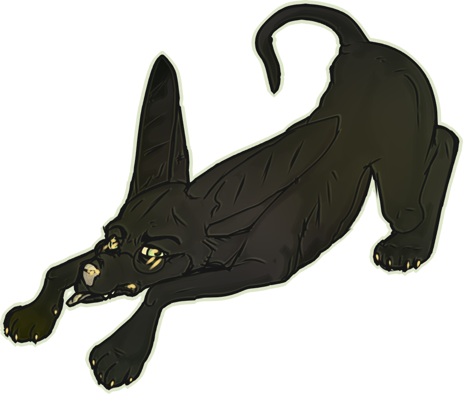 Yellow Balloon Transparent By Teenyminno At Cocaine - Jaguar (919x782)