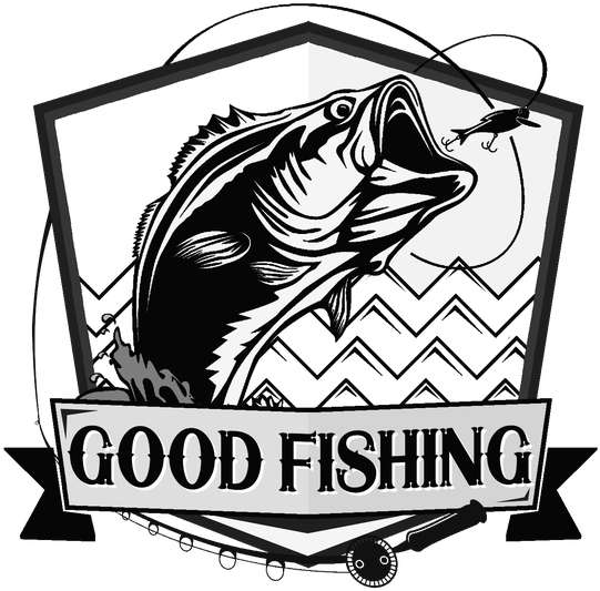 Балансир Vantage Ice Minnow - Балансир Vantage Ice Minnow (634x640)