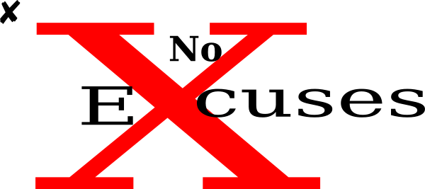 Trainer Logo Clip Art - Sign (600x267)