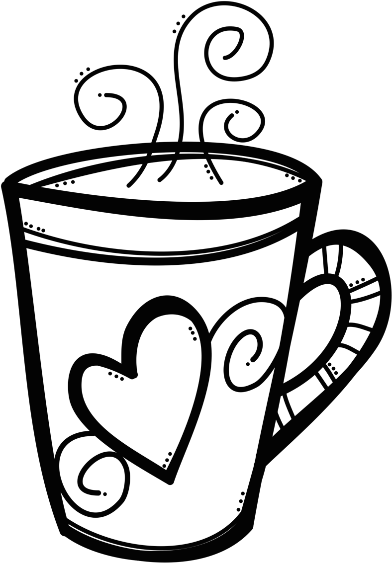 Martin Essayan The Boston Consulting Group - Cozy Up To A Good Book (914x1313)