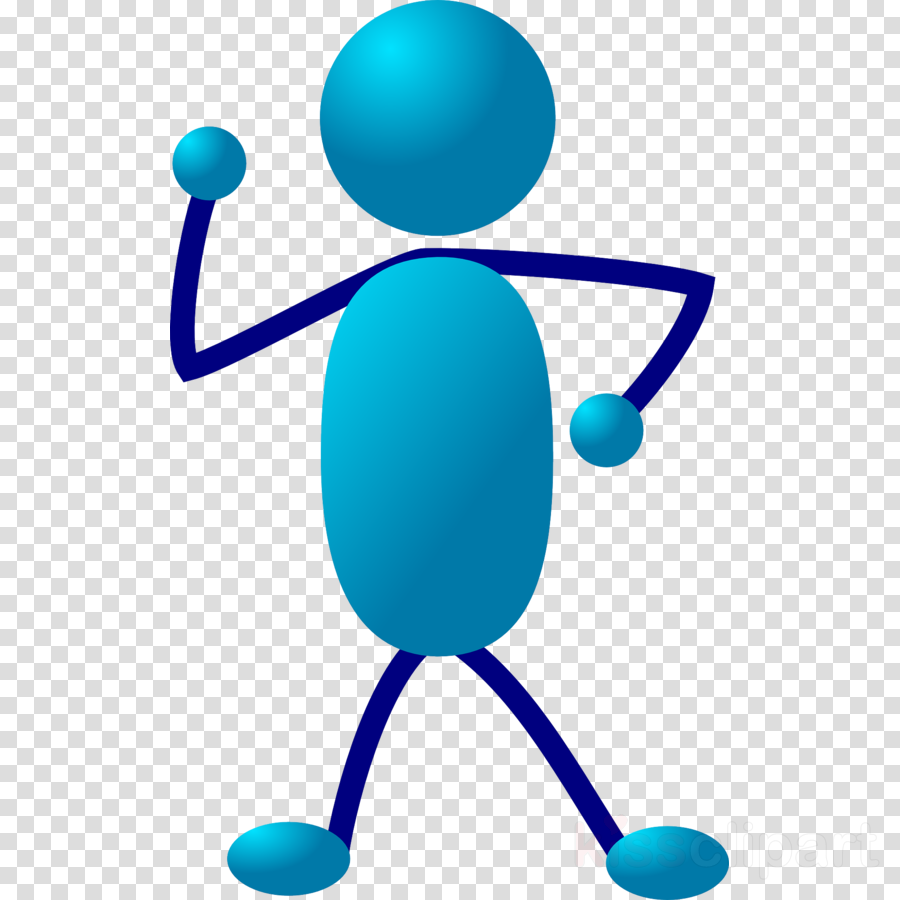 Self Assessment Clipart Self-assessment Educational - Self Reflection Clip Art (900x900)