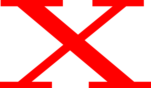 Stock Photography (600x350)