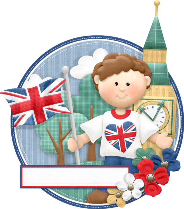 Travel Clipart, London Tours, Clip Art Pictures - Shower Nitwit Clipart Png (600x681)