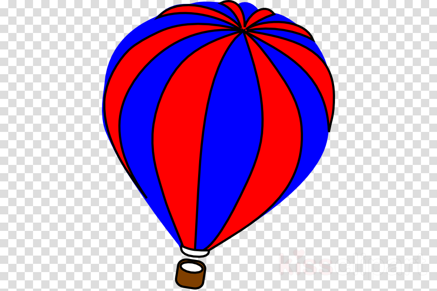 Clipart Resolution 480*597 - Transparent Background Lp Record Clip Art (900x600)