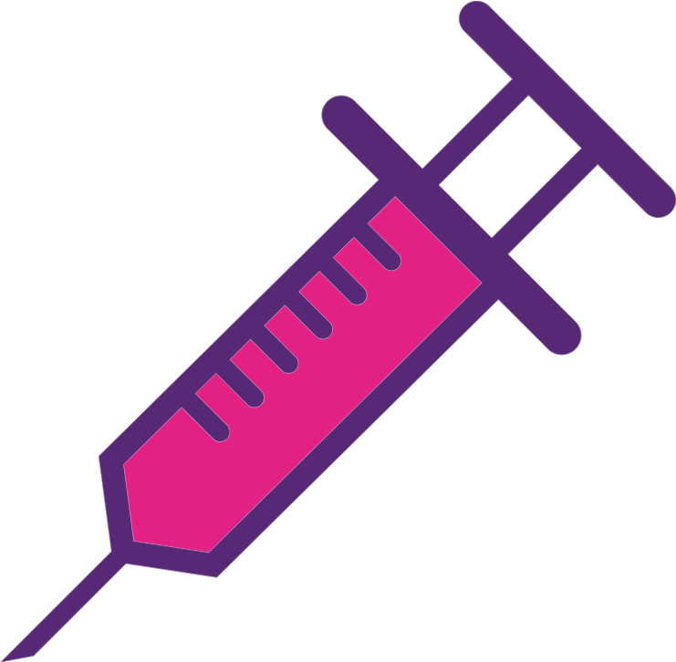 Very High Vaccine Uptake Is Needed To Control The Most - Anastasia Beverly Hills Cream Contour Kit Fair Vs Light (767x800)