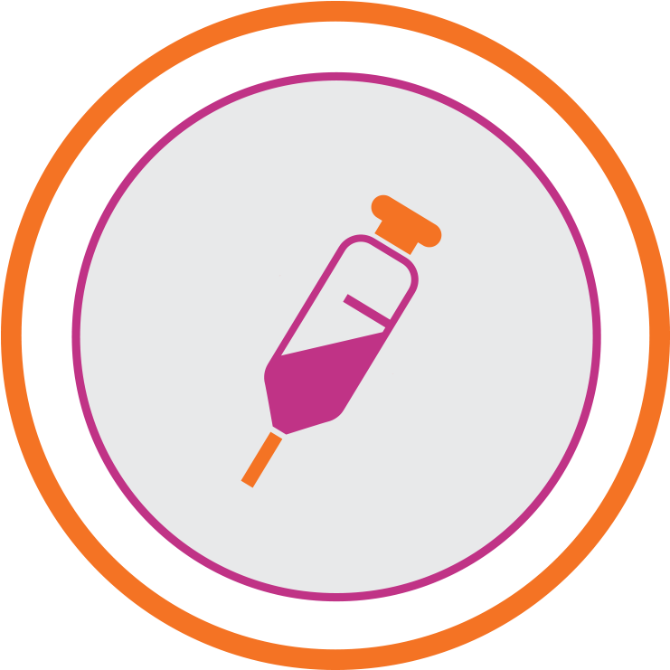 Immunisation - Immunization (750x750)