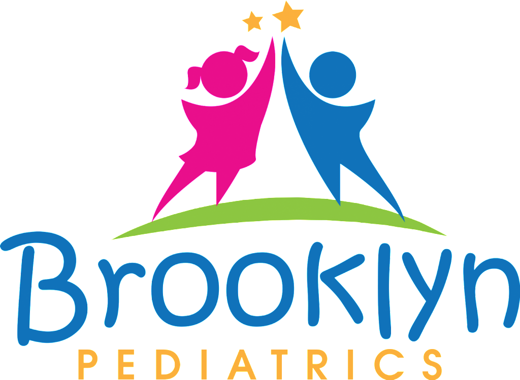 Consider The Following Vaccinations For Your Child - Brooklyn Pediatrics (1024x749)