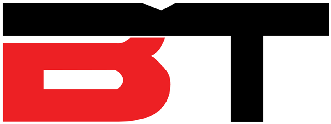 Boost Thyself (1300x249)