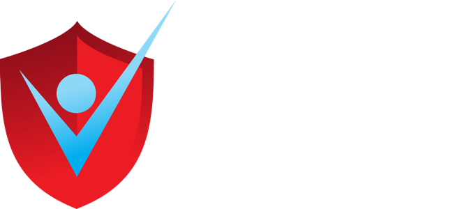 Your Up To Date Source Of Vaccine Information - Your Up To Date Source Of Vaccine Information (652x300)