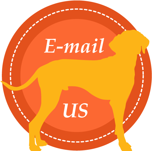 There Is An Intranasal Vaccine Which Is More Effective - There Is An Intranasal Vaccine Which Is More Effective (500x500)