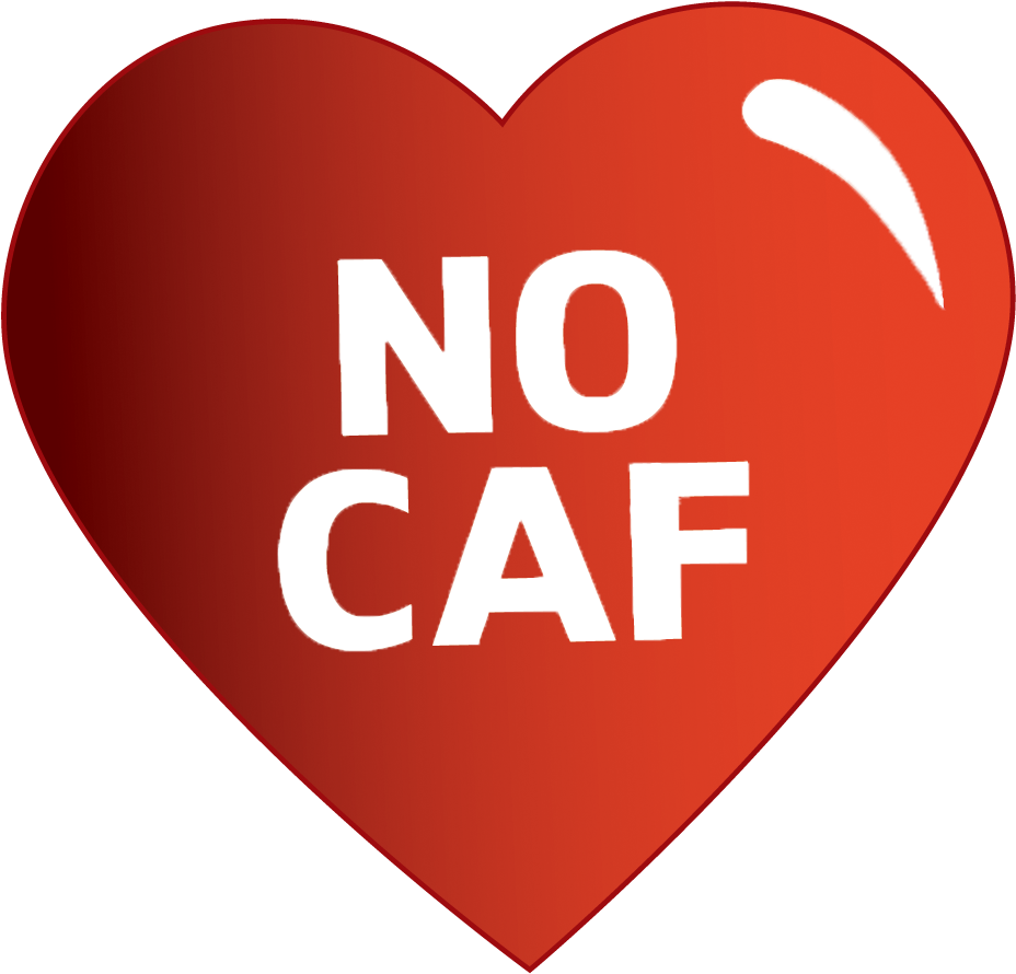 No Hormones Cliparts - First Aid Heart Beat (938x897)