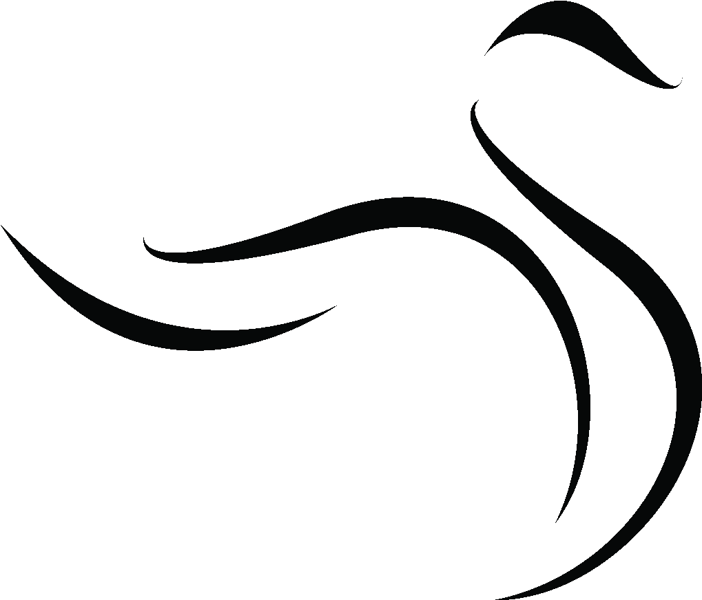 Vaccine Coverage - Vaccine Coverage (1038x902)