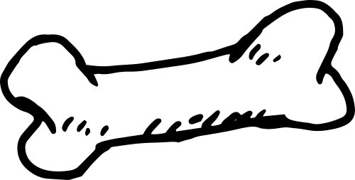 Annual Vaccination - Dog (500x253)