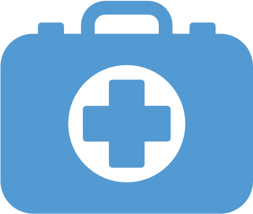 Follow-ups - Red Cross Blood Drive (512x512)