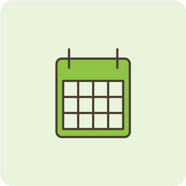 Vaccination Schedules - Online And Offline (834x834)