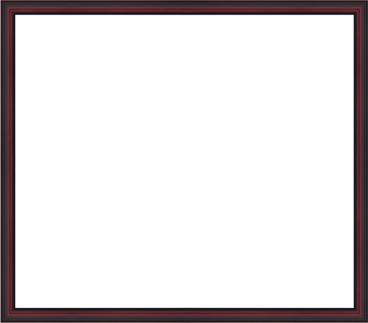 Certificate Frame Png - Colima (535x470)