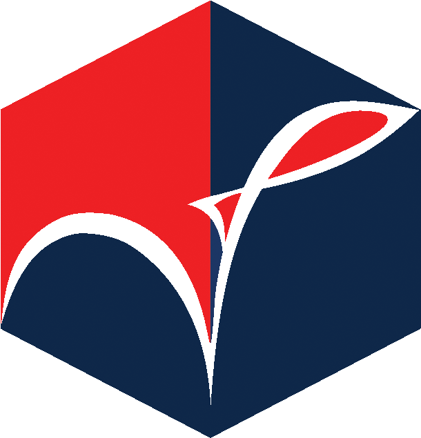 Vaccination - Vaccination (673x673)