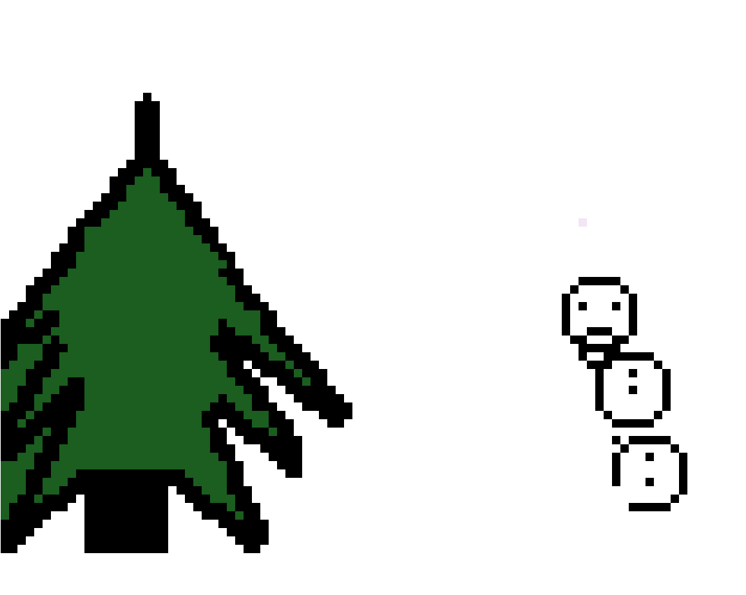 Snow Fall - Snow Fall (1200x1200)