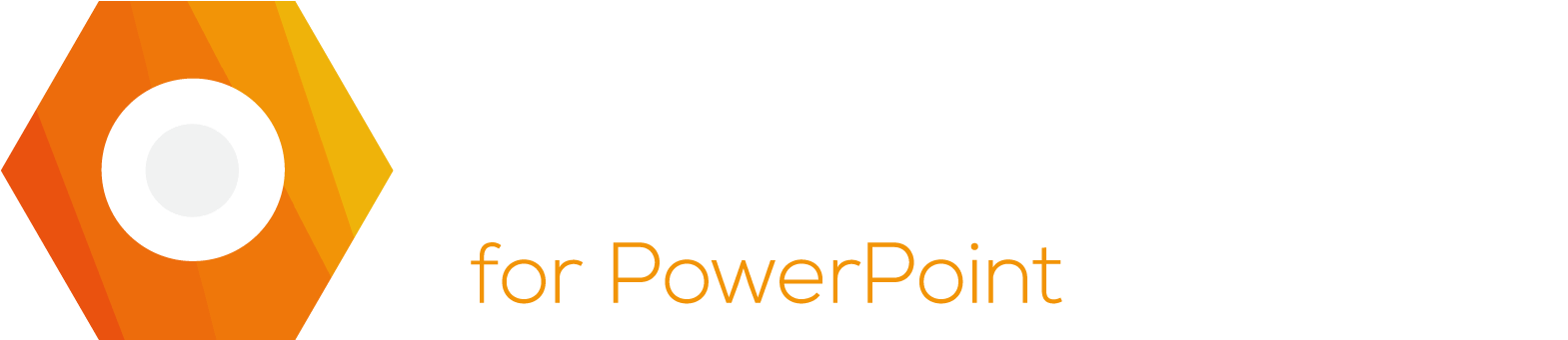 Nuts & Bolts Speed Training - Powerpoint Logo (1570x428)