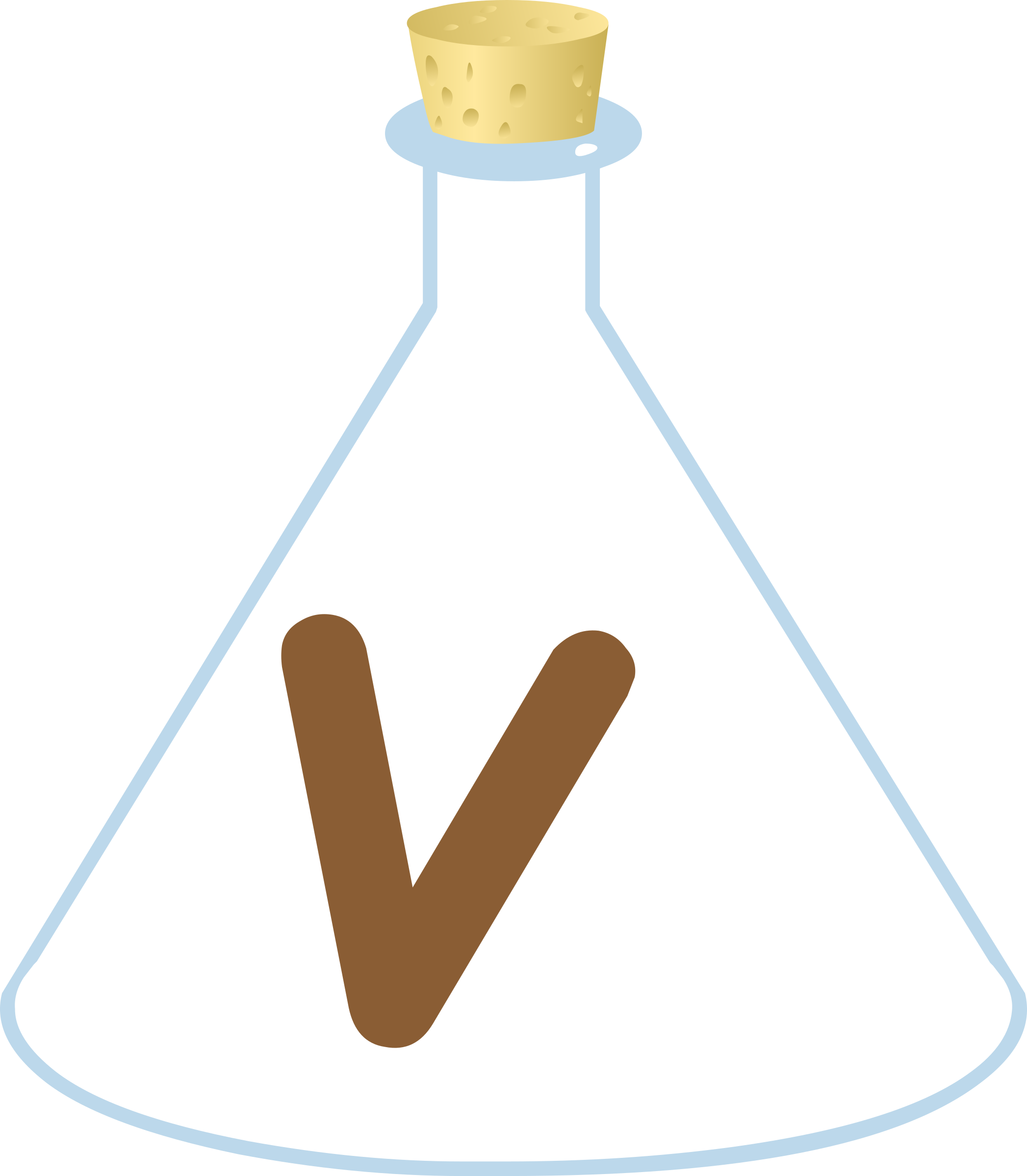 General Clipart Free For Download - Clip Art (2094x2400)