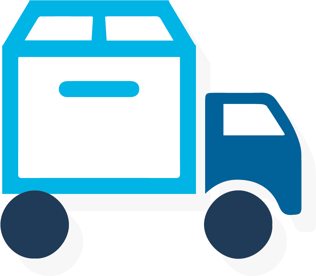 General Information - Information (1250x1250)