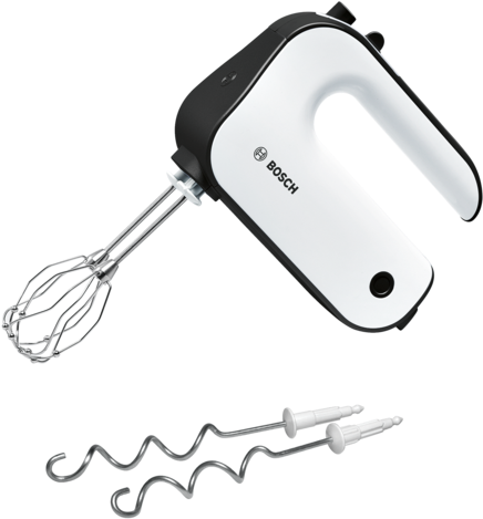 Bosch Mfq 4030 Hand Mixer (435x515)