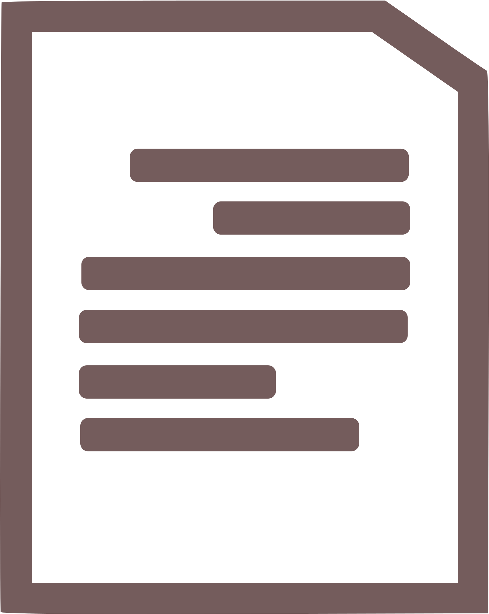 Big Image - Document (1686x2400)